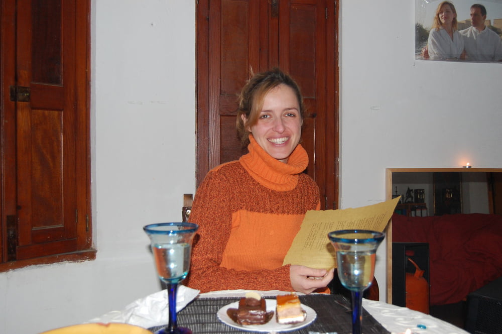 Milf full exposed
 #88865569