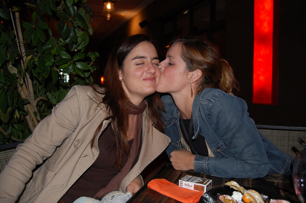 Milf full exposed
 #88865575