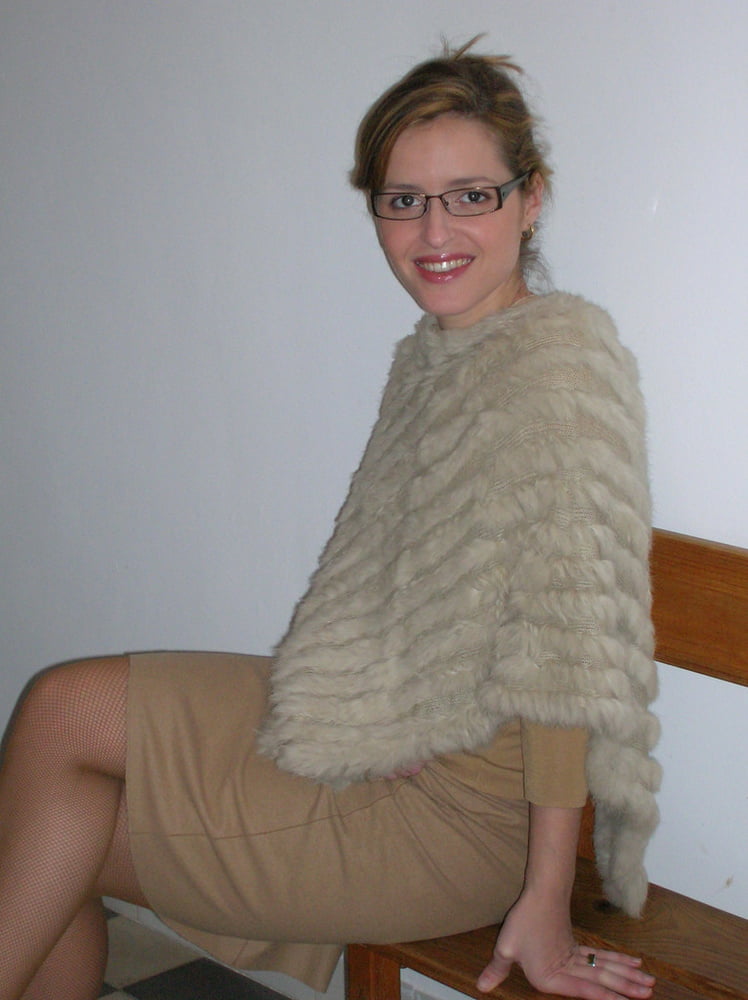 Milf full exposed
 #88865581