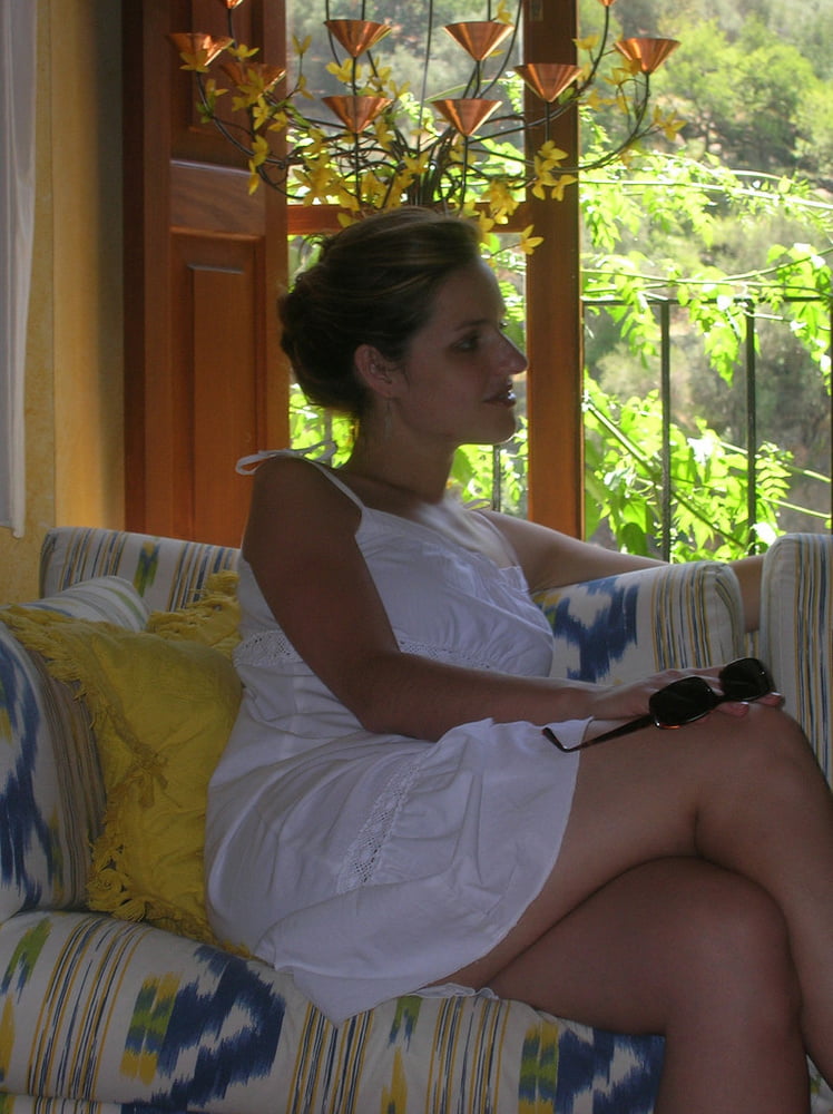 Milf full exposed
 #88865611