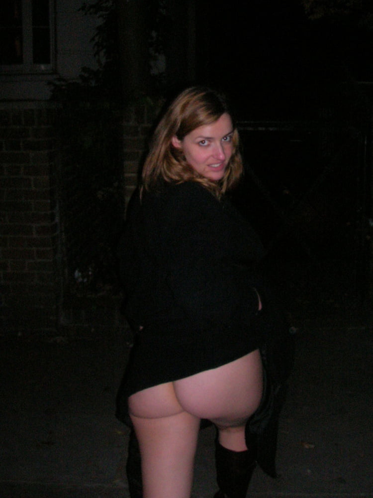 Milf full exposed
 #88865618