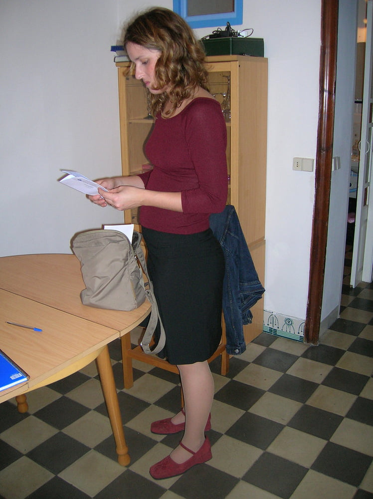 Milf full exposed
 #88865669