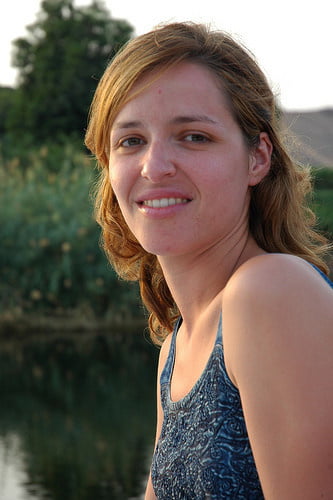 Milf full exposed
 #88865671