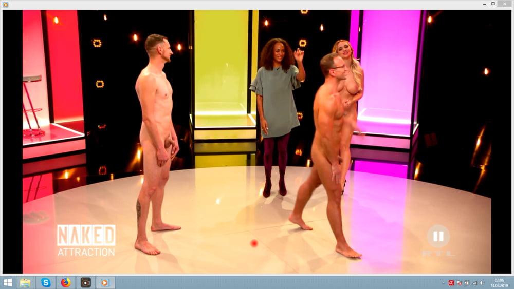 Cathy lugner desnuda atracción completa
 #93941914