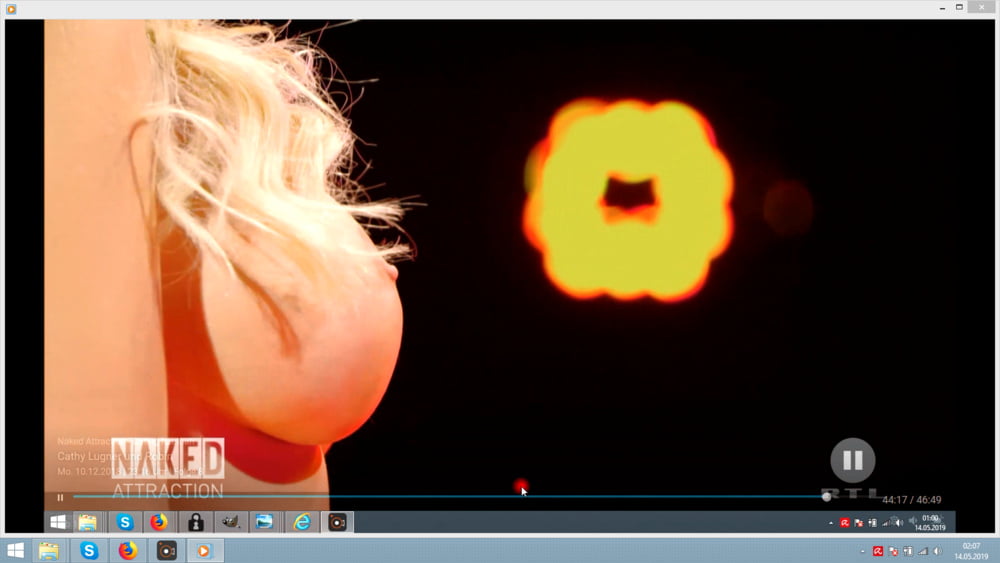 Cathy lugner desnuda atracción completa
 #93941968