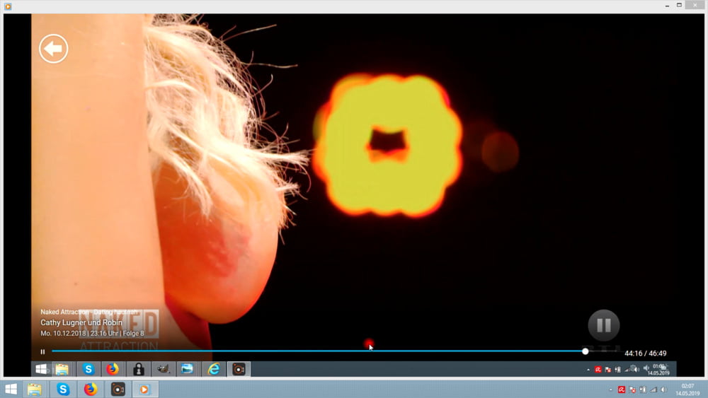 Cathy lugner desnuda atracción completa
 #93941969