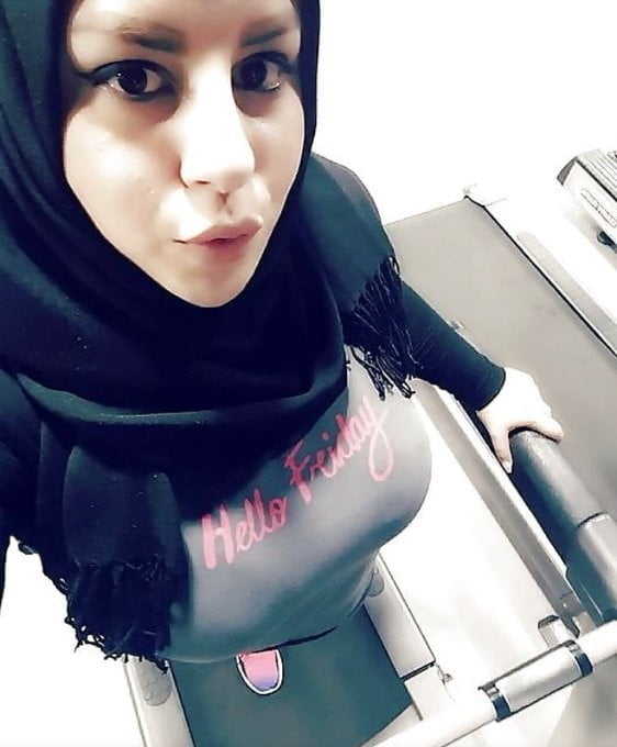 best of hijab 2 #87374150