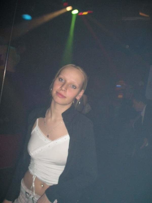 HOLIDAY &amp; PARTY AMATEUR GIRLS #96710309