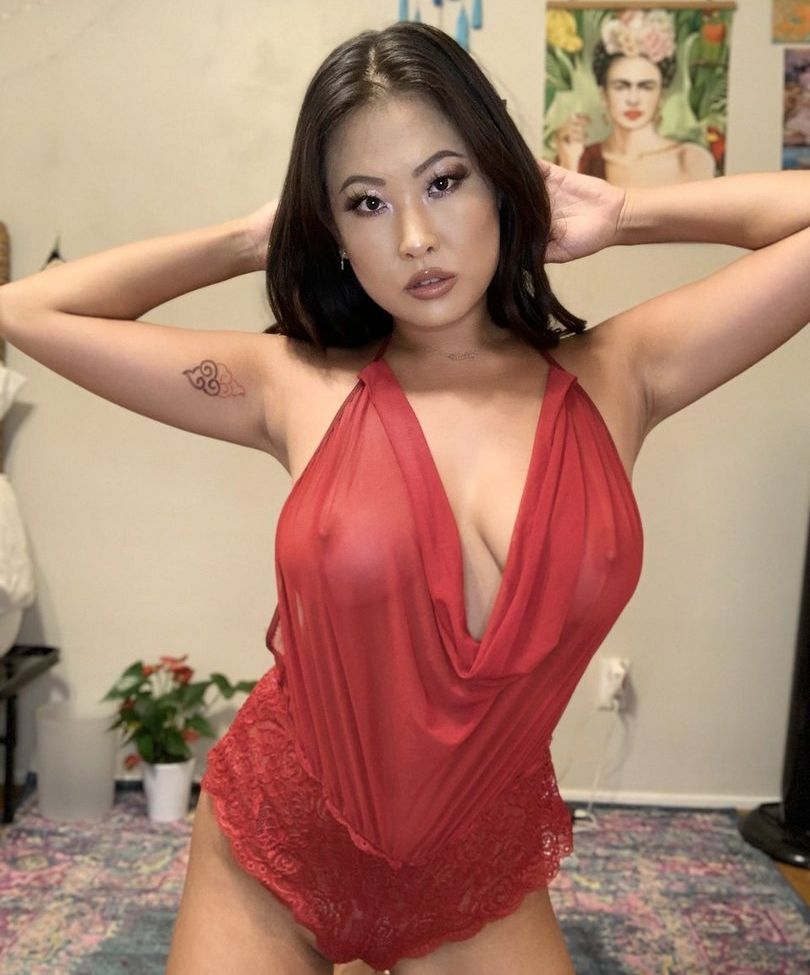 Discodisiac desnuda #108136994