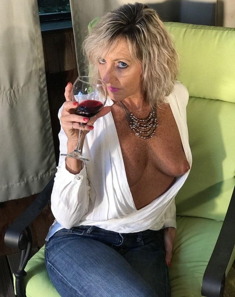 TITS, TITS, TITS #92736510