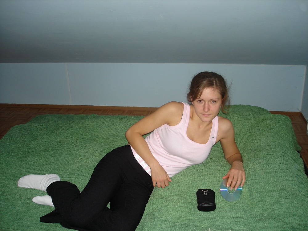 Amateur 19
 #79798243