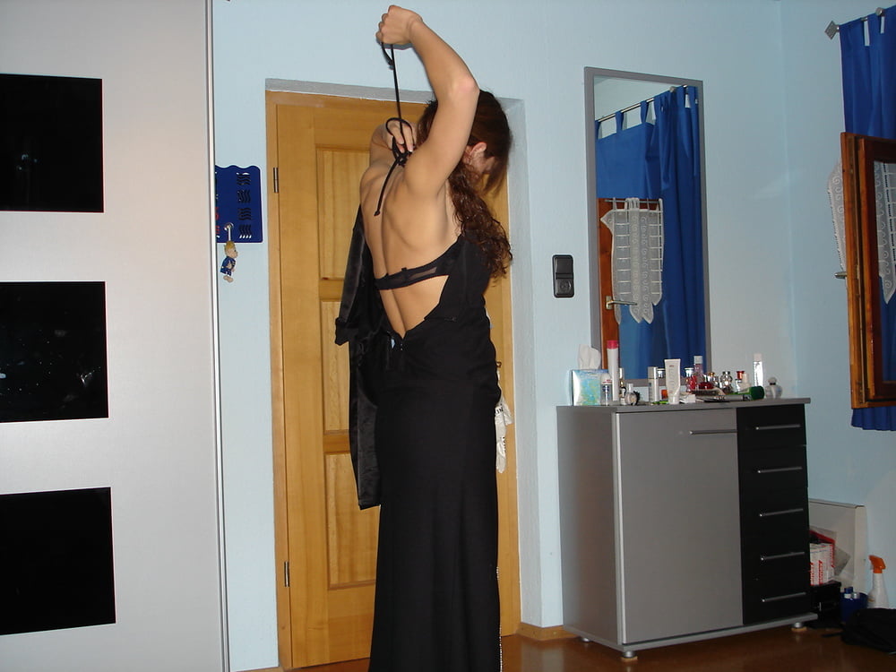 Amateur 19
 #79798273