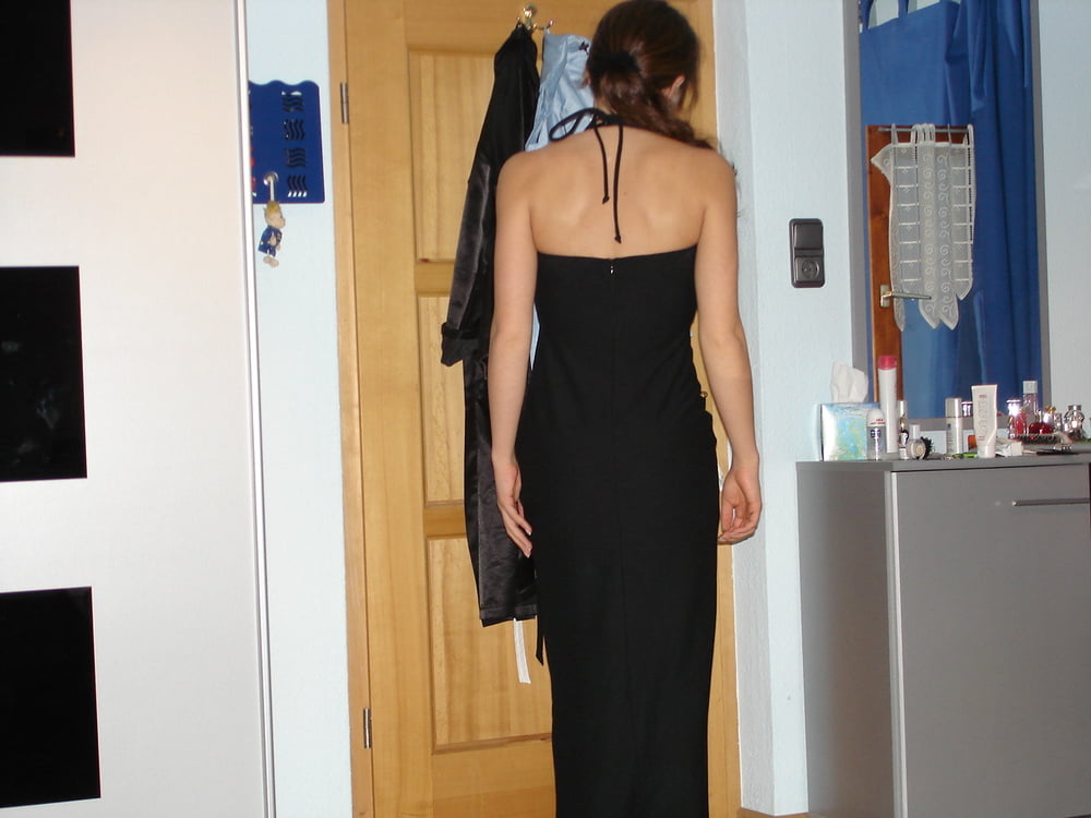 Amateur 19
 #79798284