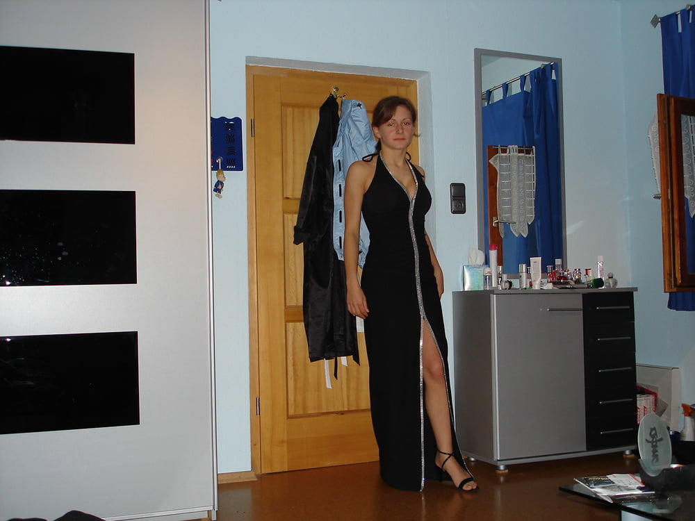 Amateur 19
 #79798295