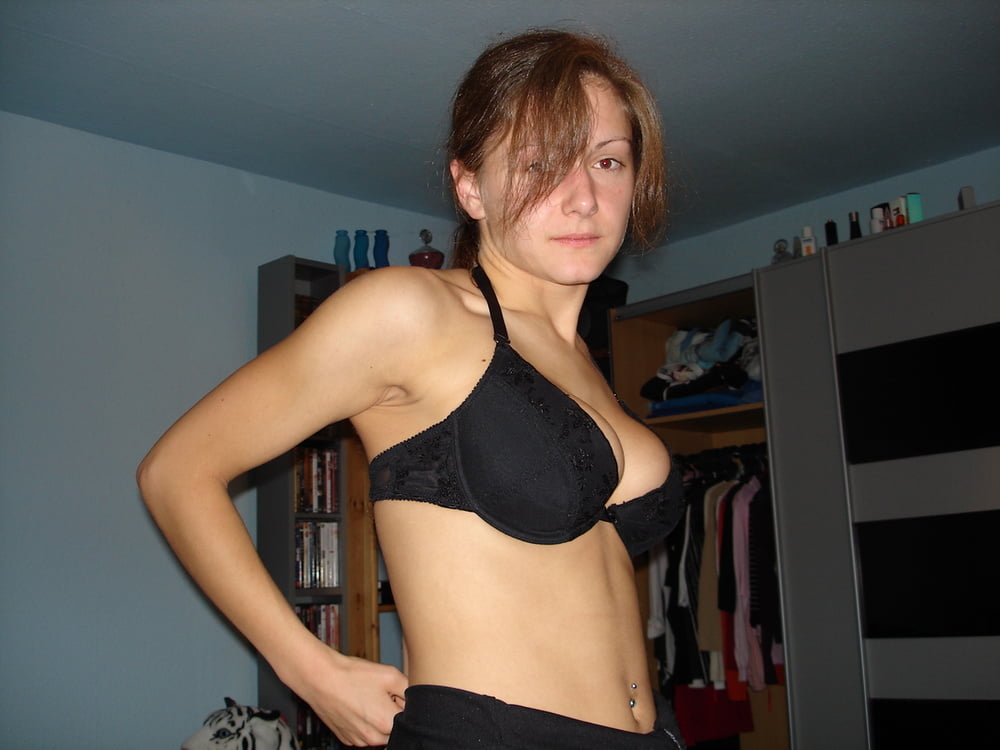 Amateur 19
 #79798306