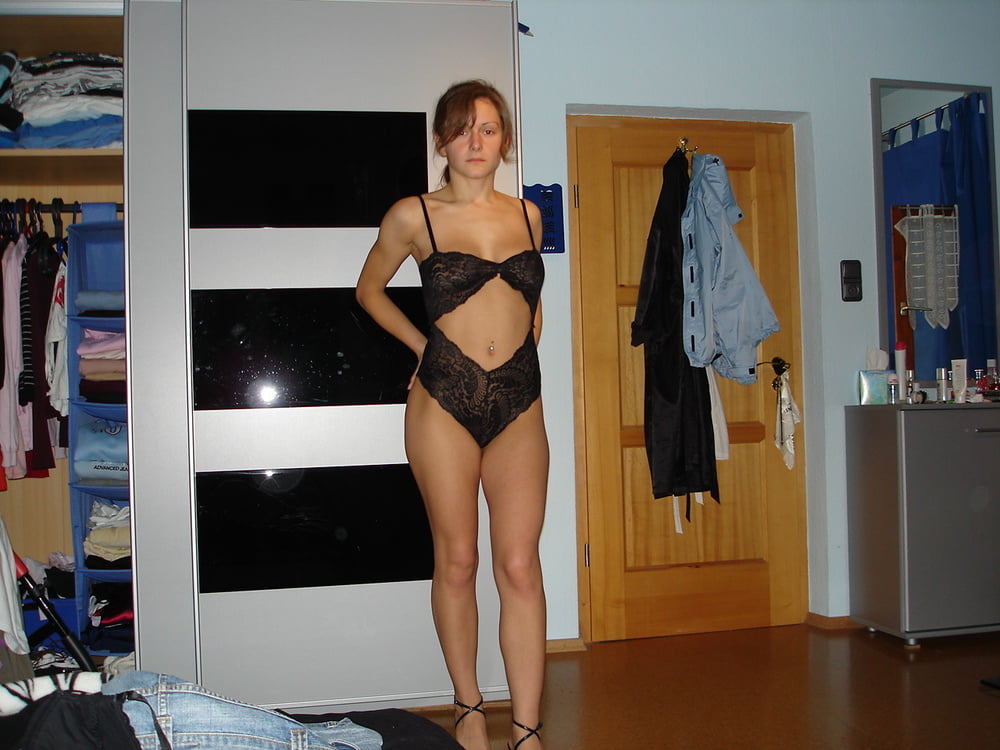 Amateur 19
 #79798308