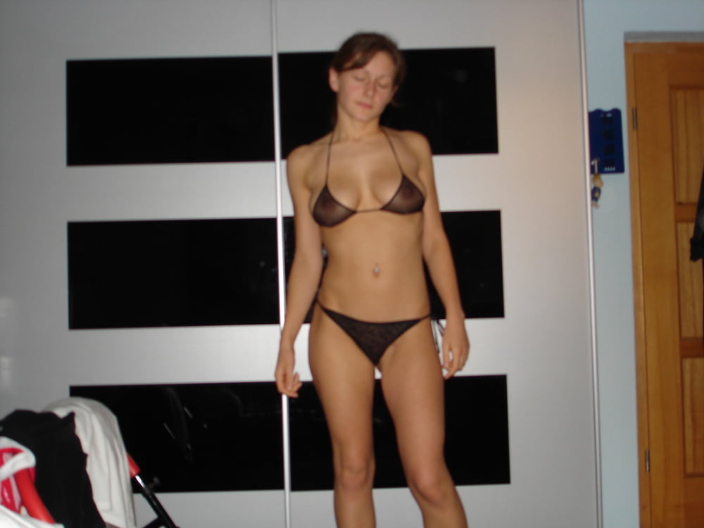 Amateur 19
 #79798313