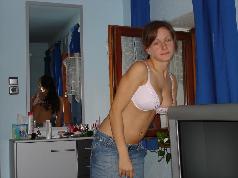 Amateur 19
 #79798317