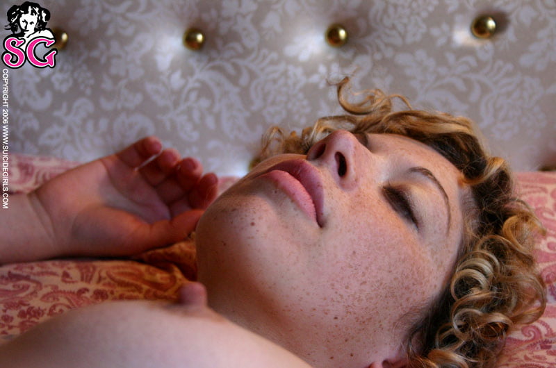 Suicide girls mix
 #95574948