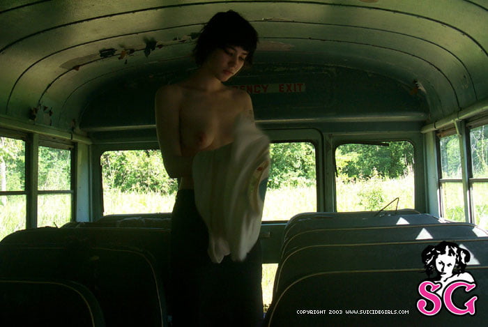 Suicide girls mix
 #95576364