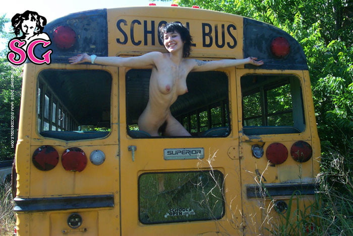 Suicide girls mix
 #95576395