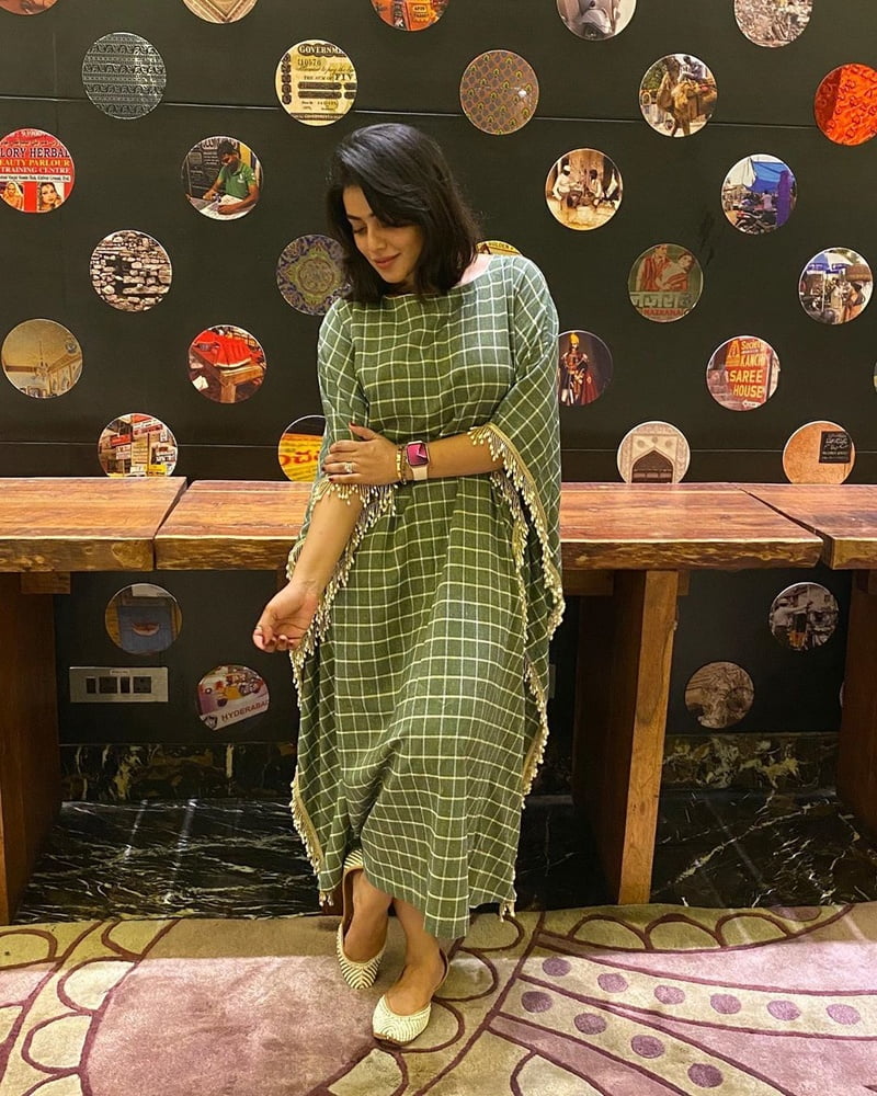 Mallu veshi nadimar #88091527