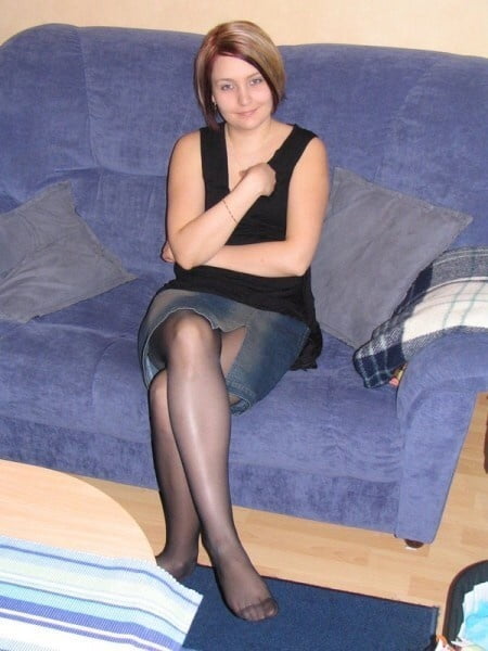 Nylondreams #96265829