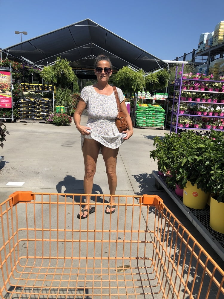 Ex novia leslie walmart home depot celulitis muslos culo
 #96743769