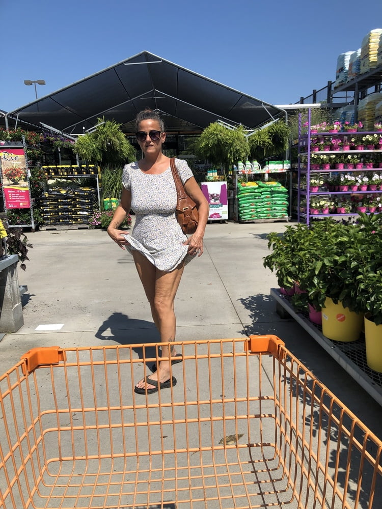 Ex novia leslie walmart home depot celulitis muslos culo
 #96743778