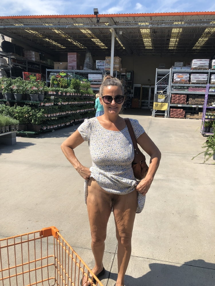 Ex novia leslie walmart home depot celulitis muslos culo
 #96743863