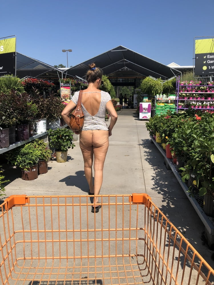 Ex novia leslie walmart home depot celulitis muslos culo
 #96743899