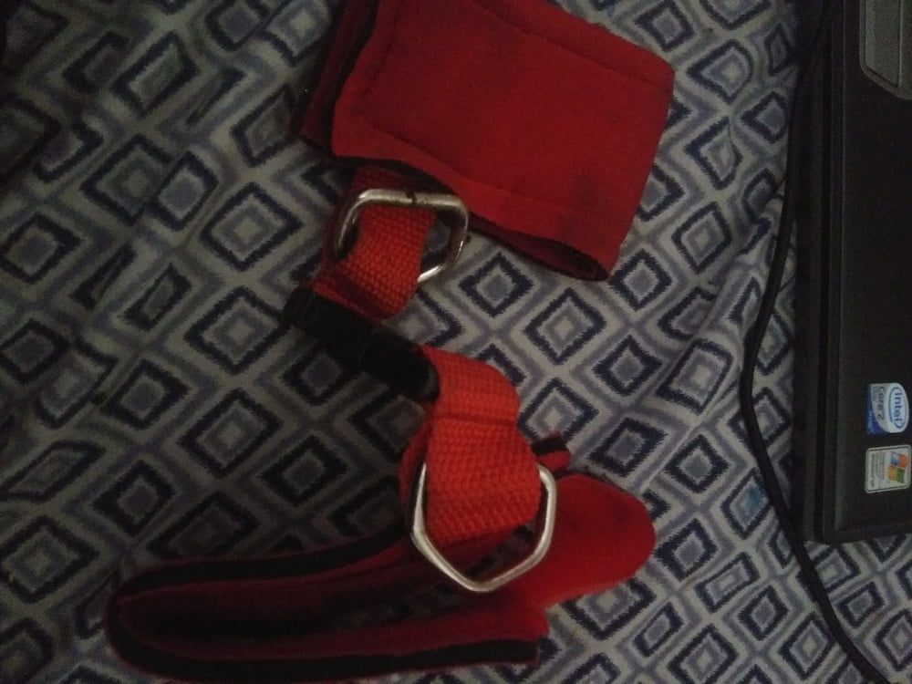 My Toybox #107062800