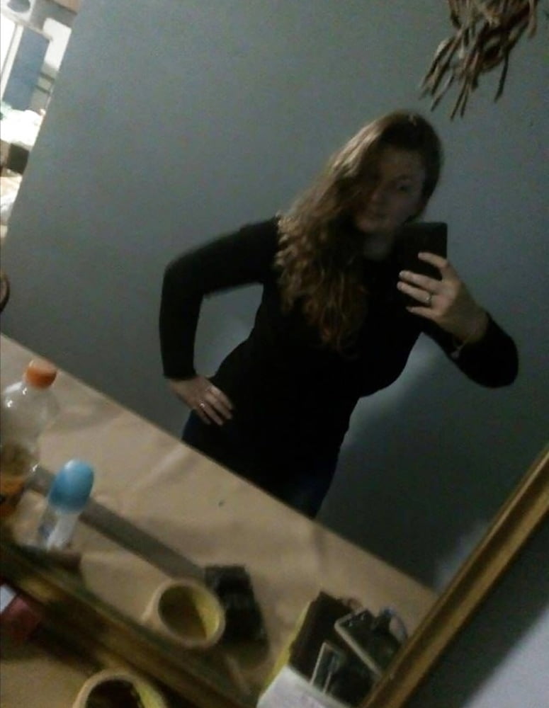 Facebook milfs #102496377
