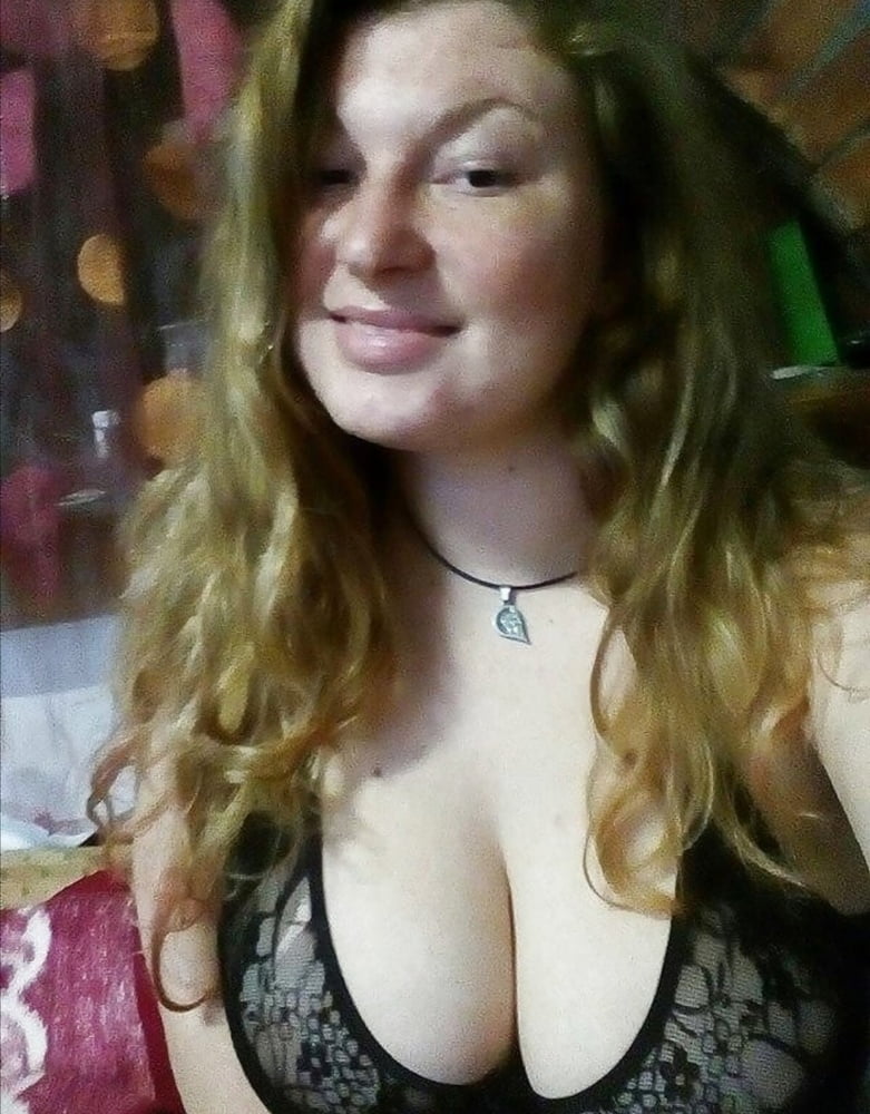 Facebook milfs #102496379