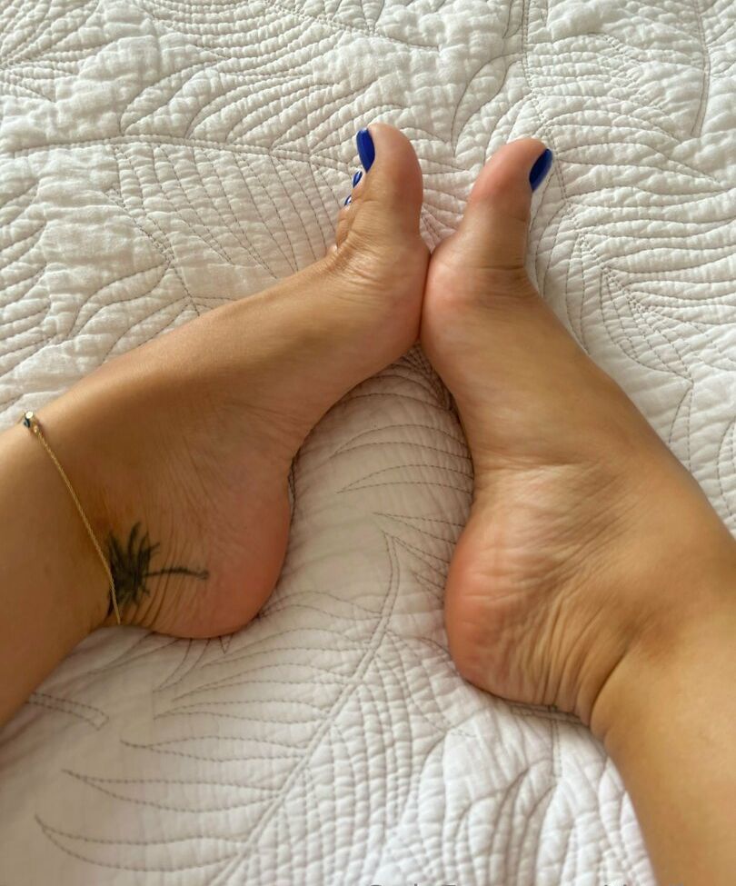 Theislandgirl nackt #108684963