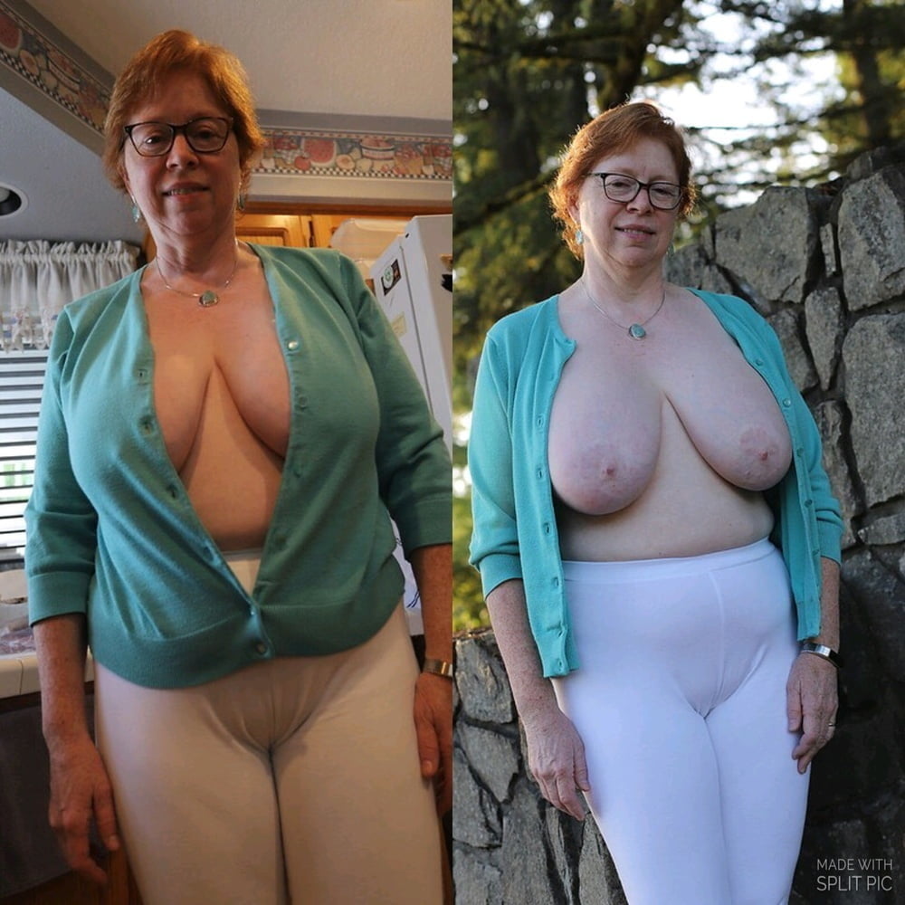 Tits si grands seins à partager et à exposer
 #96354614
