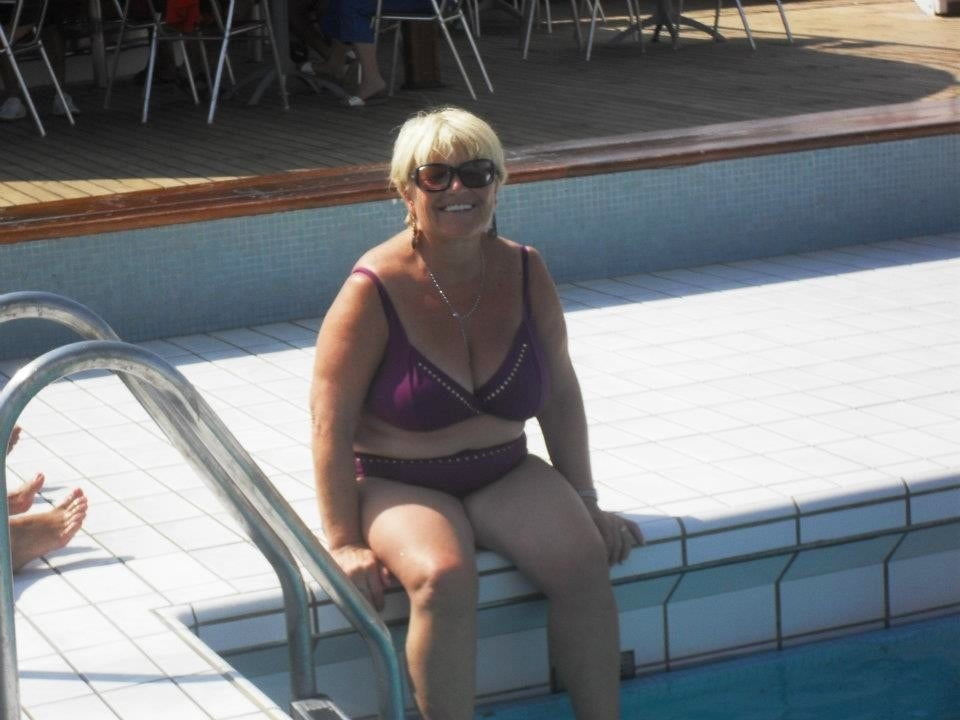 Summer, Sun, mermaids V #92248885