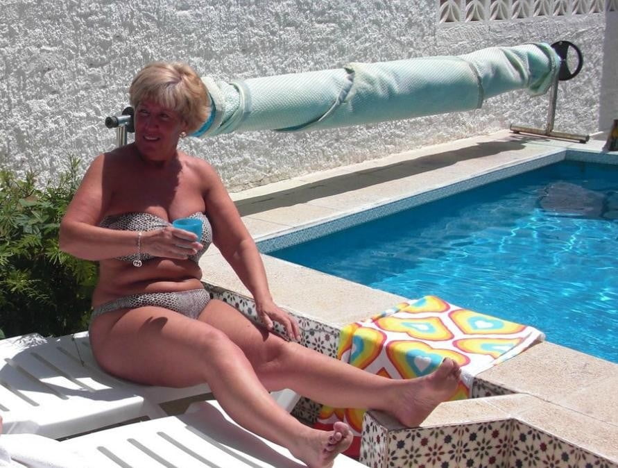 Summer, Sun, mermaids V #92248889