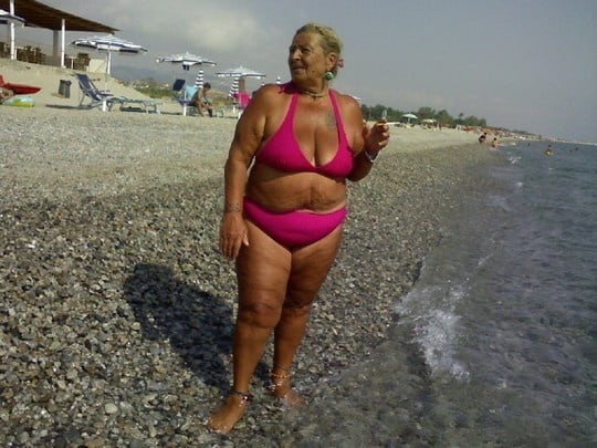 Summer, Sun, mermaids V #92248894