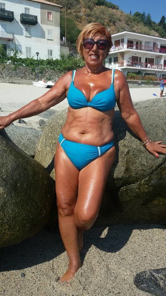Summer, Sun, mermaids V #92248898