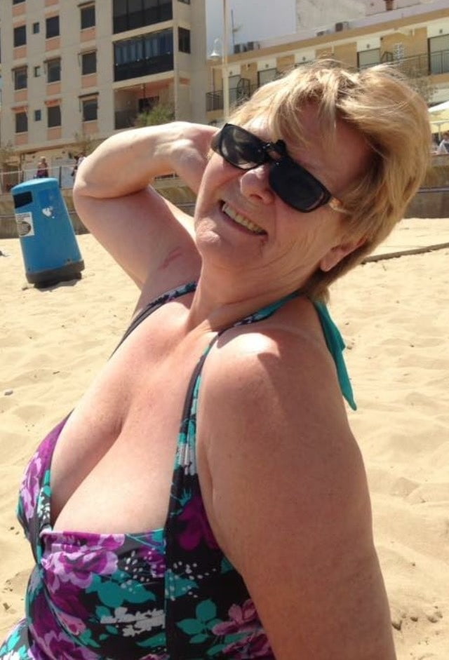Summer, Sun, mermaids V #92248901