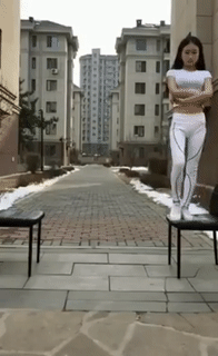 Gifs 274
 #81897857