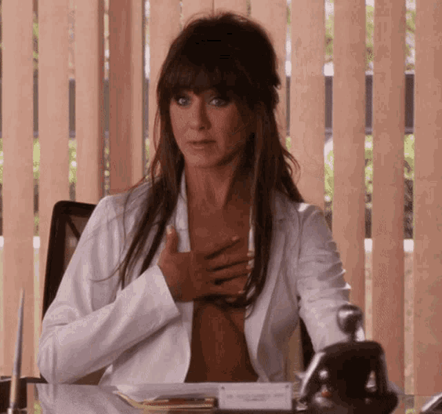 Gifs 274
 #81897927
