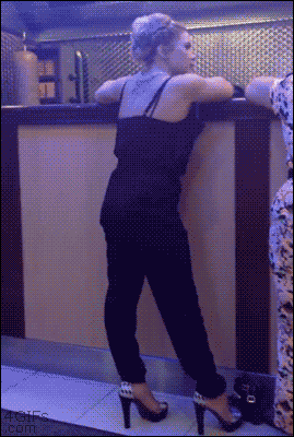 Gifs 274
 #81897933
