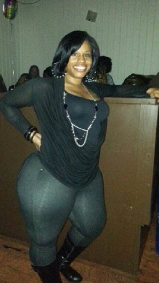 Late night freaks 30
 #102087187