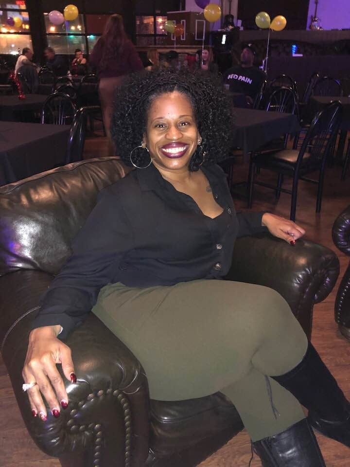 Late night freaks 30
 #102087191