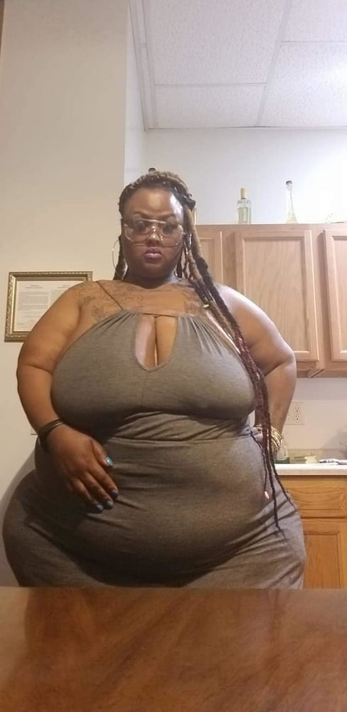 Late night freaks 30
 #102087201