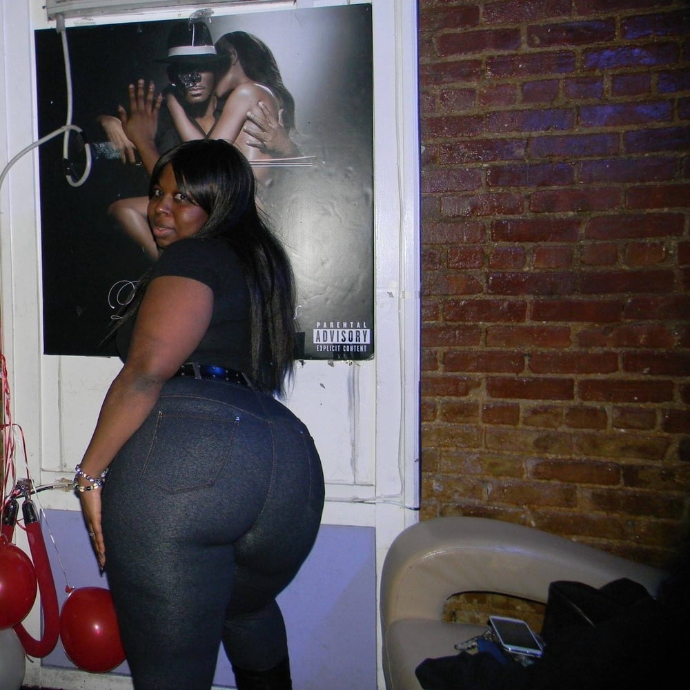 Late night freaks 30
 #102087203