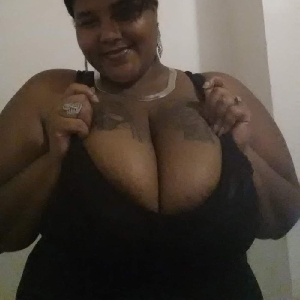 Late night freaks 30
 #102087209