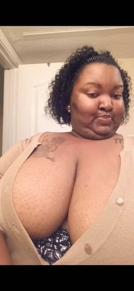 Late night freaks 30
 #102087211